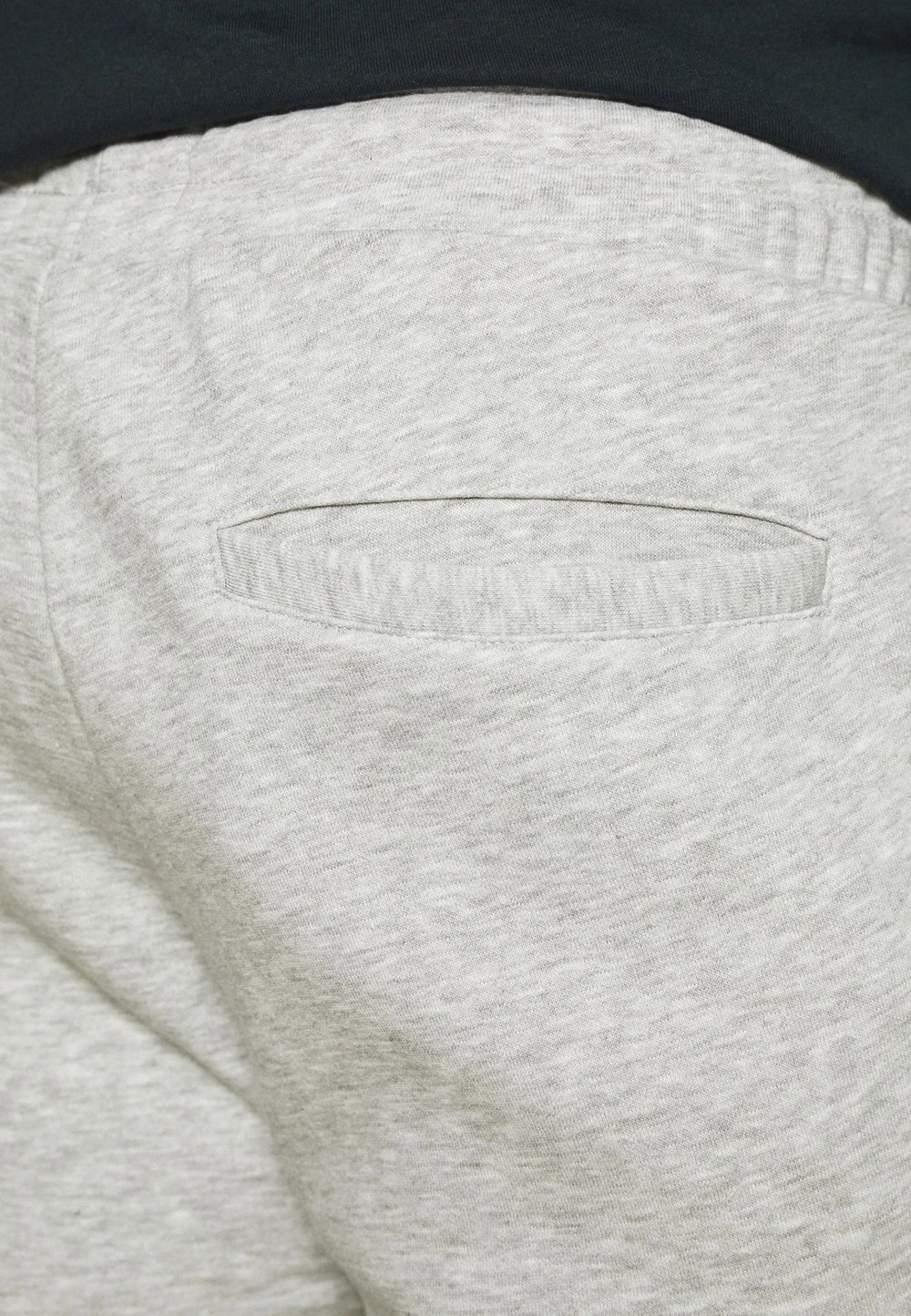 Pier One Pantalon De Survêtement Prix De Rêve Pantalons Normale Homme 8 Pier One Pantalon De Survêtement Prix De Rêve Pantalons Normale Homme – Image 6