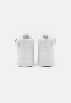 Petit Prix Pier One Baskets Montantes Sneakers Rond Homme -Mode Vêtements Boutique 171036a41c534db0aebf657edcbca6ce