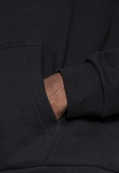 Pier One Promos Sweat à Capuche Sweats & Hoodies Homme -Mode Vêtements Boutique 171ee355318243f6a02040f9fefda5b5