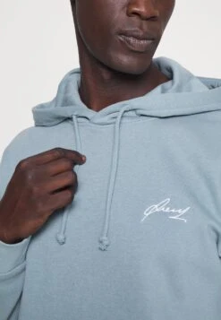 Prix Exclusifs Pier One CORE SCRIPT – Sweatshirt Sweats & Hoodies Capuche Homme 14 Prix Exclusifs Pier One CORE SCRIPT – Sweatshirt Sweats & Hoodies Capuche Homme -Mode Vêtements Boutique 172c83664993488d85c275f7f9512258