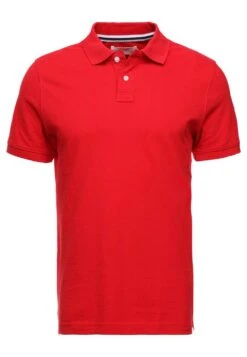 Qualité Supérieure Pier One Polo T-shirts Col Polo Homme 30 Qualité Supérieure Pier One Polo T-shirts Col Polo Homme -Mode Vêtements Boutique 17a7003449484d74925e3439b823e203