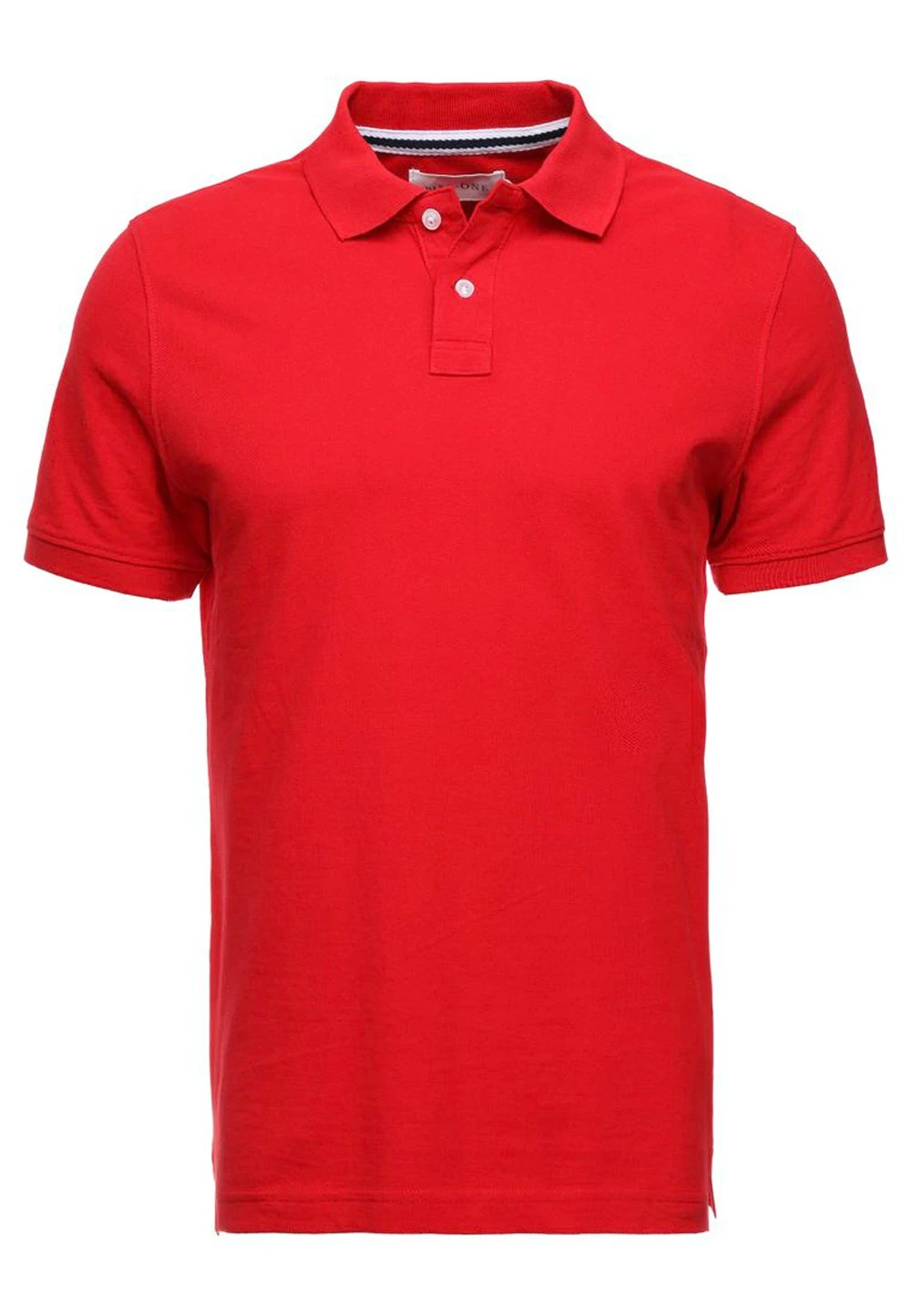 Qualité Supérieure Pier One Polo T-shirts Col Polo Homme 16 Qualité Supérieure Pier One Polo T-shirts Col Polo Homme – Image 14