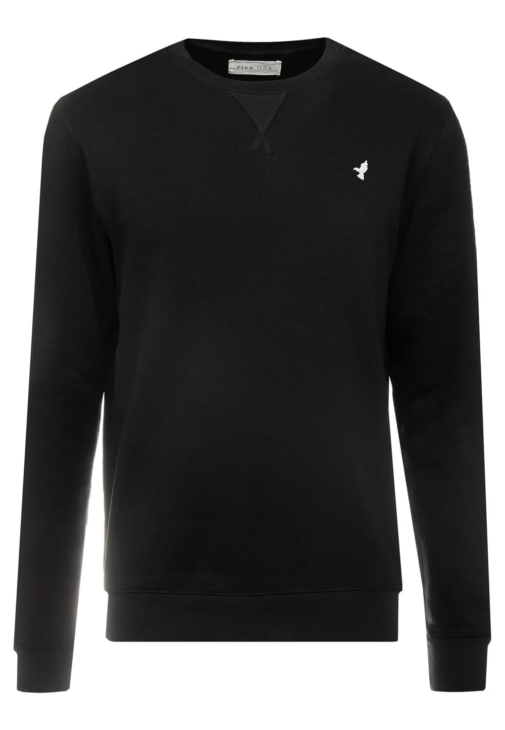 Pier One Soldes En Ligne Sweatshirt Pulls Et Gilets Col Rond Homme 10 Pier One Soldes En Ligne Sweatshirt Pulls Et Gilets Col Rond Homme – Image 8
