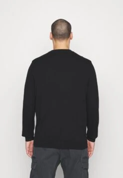 Pier One Prix Raisonnable Pullover Pulls Et Gilets Col Montant Homme -Mode Vêtements Boutique 17f42b30475c482aa5fa0b89c7be5cc7