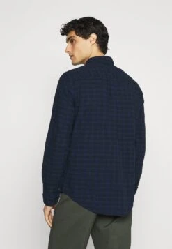 Pier One Un Tarif Préférentiel Chemise Chemises Col Kent Homme -Mode Vêtements Boutique 1862f547ce2c4dceb08a9ba64ef304eb