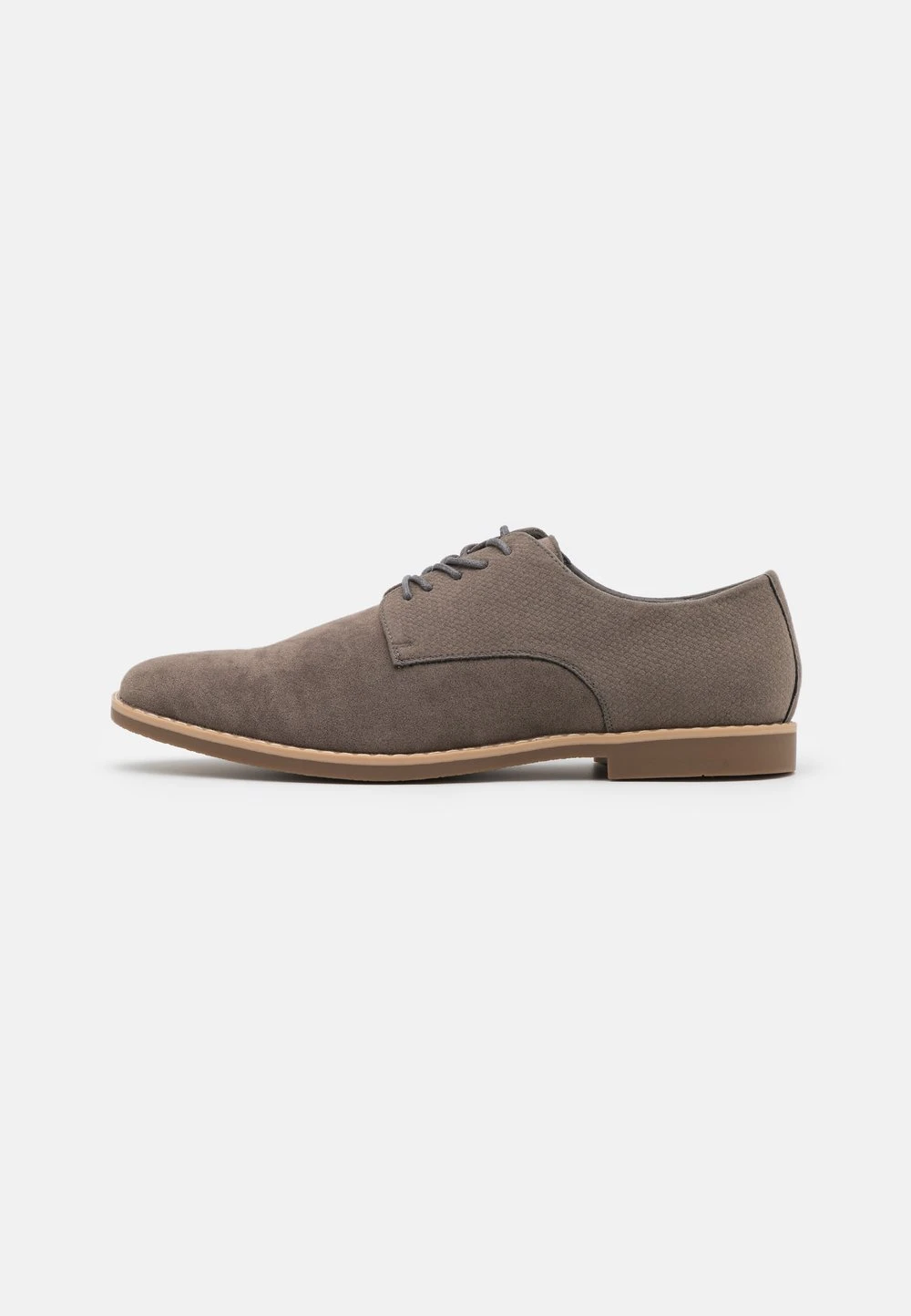 Prix Incroyables Pier One Derbies Chaussures De Ville Rond Homme 11 Prix Incroyables Pier One Derbies Chaussures De Ville Rond Homme – Image 9