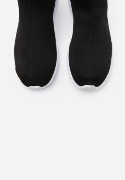 Prix Usine Pier One Baskets Montantes Sneakers Rond Homme 14 Prix Usine Pier One Baskets Montantes Sneakers Rond Homme -Mode Vêtements Boutique 194a6fc0decc47629d440bd169dff9cb