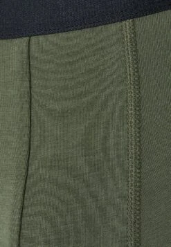 Pier One Faible Prix 5 PACK – Shorty Sous-vêtements & Chaussettes Normale Homme -Mode Vêtements Boutique 196bfc7875d94ee1ab7ce8d5cdcdfa29