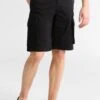 Pier One Short Plus Bas Prix De Vente Shorts & Bermudas Normale Homme 1 Pier One Short Plus Bas Prix De Vente Shorts & Bermudas Normale Homme -Mode Vêtements Boutique 199f0e12db2943a98b1af5cc882755cc