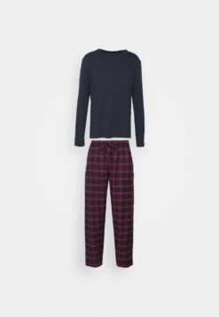 Pier One Garantie De Qualité 100% Pyjama Pyjamas Normale Homme 24 Pier One Garantie De Qualité 100% Pyjama Pyjamas Normale Homme -Mode Vêtements Boutique 1a03dca6898f46269107b6e412bcb58b 1