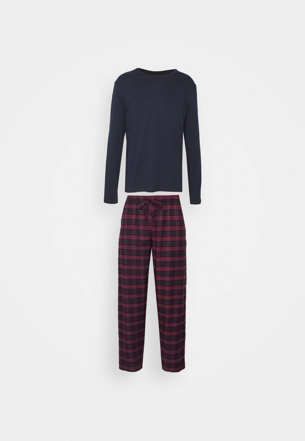 Pier One Garantie De Qualité 100% Pyjama Pyjamas Normale Homme 13 Pier One Garantie De Qualité 100% Pyjama Pyjamas Normale Homme – Image 11