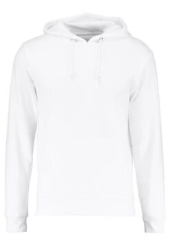 Pier One Sweat à Capuche Haute Qualité Pulls Et Gilets Homme -Mode Vêtements Boutique 1a447b6a190d4218960f031828a08a51 6
