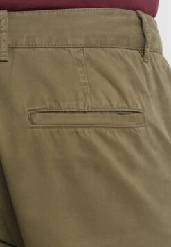Excellente Qualité Pier One Short Shorts & Bermudas Normale Homme -Mode Vêtements Boutique 1a56f5da92f74701961026635098eaa3