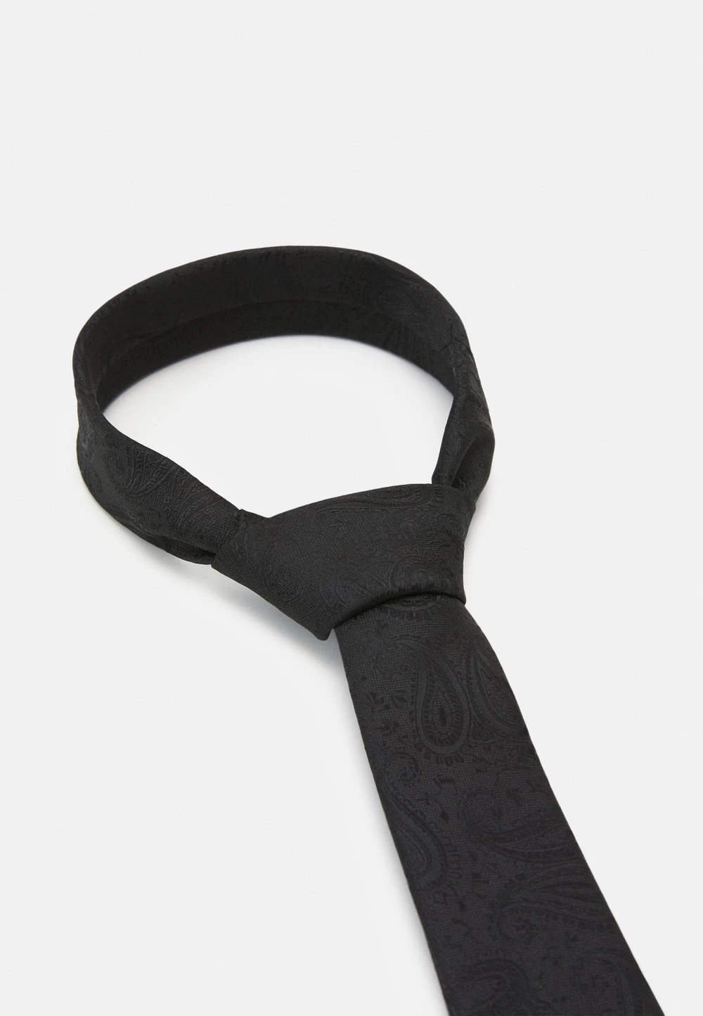 En Remise Pier One SET – Cravate Cravates Et Nœuds Papillon Paisley/cachemire Homme 8 En Remise Pier One SET – Cravate Cravates Et Nœuds Papillon Paisley/cachemire Homme – Image 6