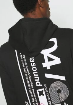 Pier One Se Vend Bas Prix Sweatshirt Pulls Et Gilets Capuche Homme -Mode Vêtements Boutique 1a7741cf02424977a1f282d4d30cfd1c