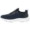Pier One Prix Compétitif Baskets Basses Baskets & Sneakers Rond Homme -Mode Vêtements Boutique 1a774a018cad4a5da3e801aaac0dcd18