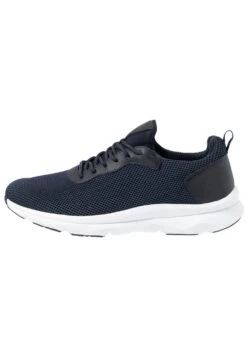 Pier One Prix Compétitif Baskets Basses Baskets & Sneakers Rond Homme