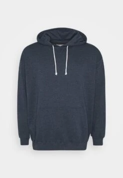 Prix Préférentiel Pier One Sweat à Capuche Sweats & Hoodies Homme -Mode Vêtements Boutique 1a8af9c446de42b6a2566e465e551c9f