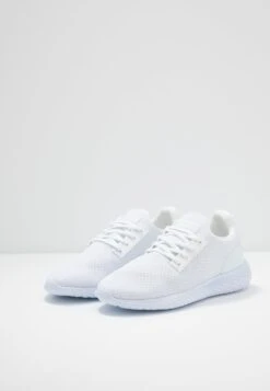 Pier One UNISEX – Baskets Basses Prix Refroidis Sneakers Rond Homme 11 Pier One UNISEX – Baskets Basses Prix Refroidis Sneakers Rond Homme -Mode Vêtements Boutique 1abd2eb89d1c4f2ab09ba09e4942cbf5