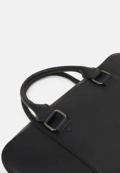 50% Off De Vente Pier One UNISEX – Sac Ordinateur Sacs Compartiment Pour Pc Portable -Mode Vêtements Boutique 1ac1b6ba2bfc49ae8317bab8830bd367