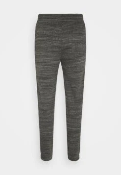 Qualité Excellente Pier One Pantalon De Survêtement Pantalons Normale Homme 17 Qualité Excellente Pier One Pantalon De Survêtement Pantalons Normale Homme -Mode Vêtements Boutique 1b3775481a484b83b64b03043498b774