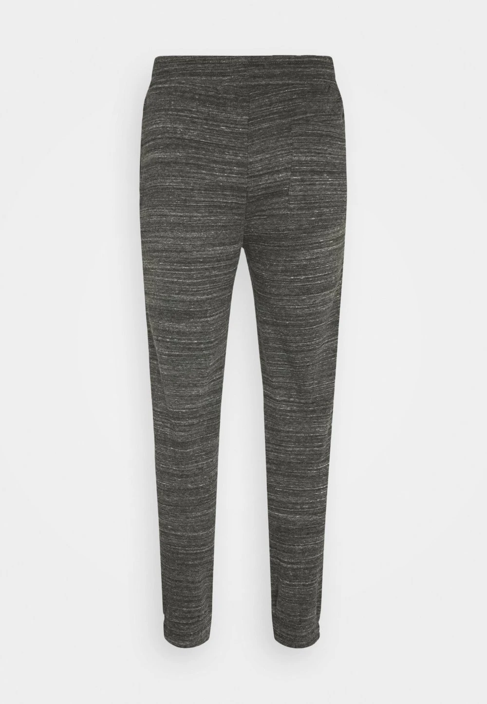 Qualité Excellente Pier One Pantalon De Survêtement Pantalons Normale Homme 10 Qualité Excellente Pier One Pantalon De Survêtement Pantalons Normale Homme – Image 8