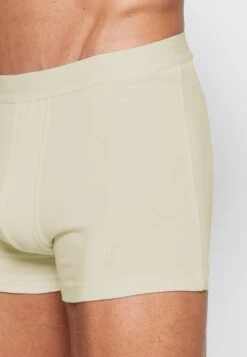 Pier One 7 PACK – Shorty Assurance De L’Authenticité Sous-vêtements & Chaussettes Normale Homme -Mode Vêtements Boutique 1b53a705da9d417cb566b287c54253cc