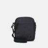 Pier One Meilleure Qualité Sac Bandoulière Sacs Compartiment Pour Téléphone Portable Homme 1 Pier One Meilleure Qualité Sac Bandoulière Sacs Compartiment Pour Téléphone Portable Homme -Mode Vêtements Boutique 1b93583eea7e45bfaaede340ebaaa20e