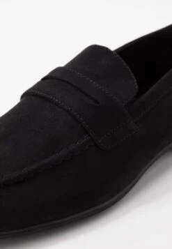 Marchandise De Première Qualité Pier One Mocassins Chaussures De Ville Rond Homme -Mode Vêtements Boutique 1ba4db62b1a04b17a23be3fb4109f1ae