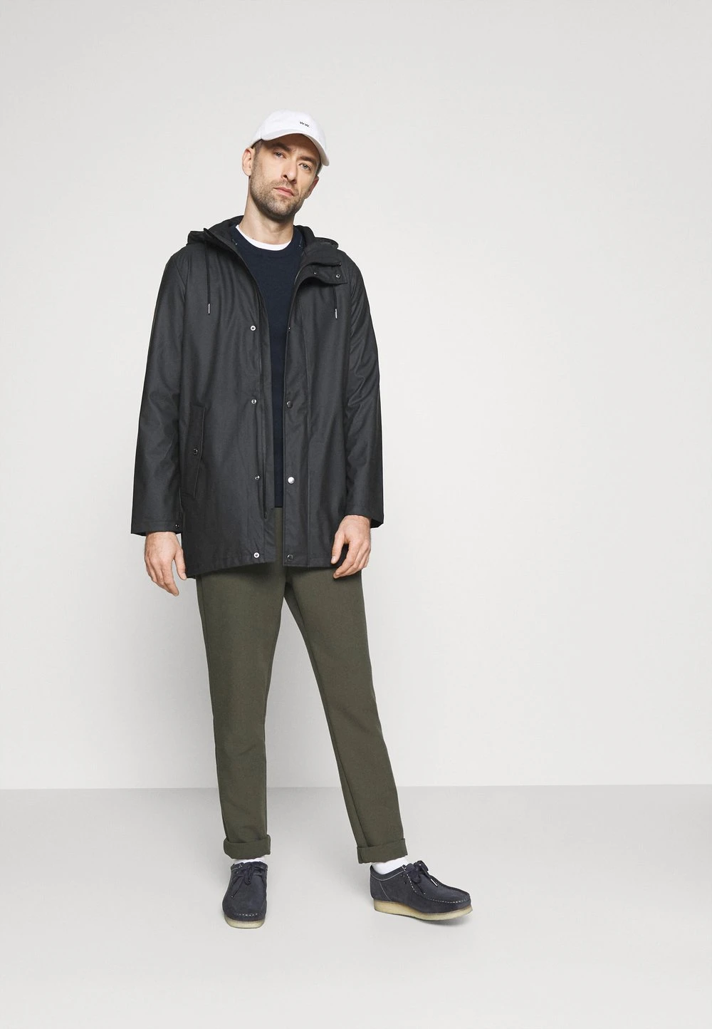 Pier One Pullover Prix Accessible Pulls Et Gilets Col Rond Homme 4 Pier One Pullover Prix Accessible Pulls Et Gilets Col Rond Homme – Image 2