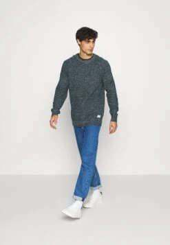 Pier One Prix Sympa Pullover Pulls Et Gilets Col Rond Homme -Mode Vêtements Boutique 1be9561611624ee1ad15298ef6b3a54e