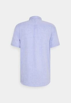 Première Qualité Pier One Chemise Chemises Col Kent Homme -Mode Vêtements Boutique 1c28ea1210a141198fc4074f7e96f309