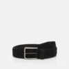 Pier One Assurance De L’Authenticité LEATHER UNISEX – Ceinture Ceintures Boucle Ardillon -Mode Vêtements Boutique 1c6598a0183740319bd1b2e63cad123b