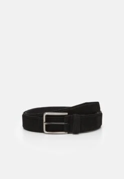 Prix Accessible Pier One LEATHER UNISEX – Ceinture Ceintures Boucle Ardillon -Mode Vêtements Boutique 1c6598a0183740319bd1b2e63cad123b 2