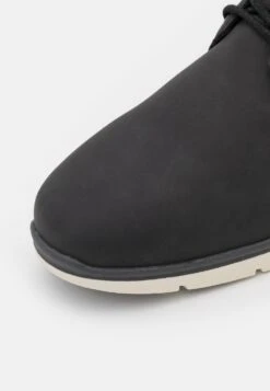 Pier One Chaussures à Lacets Prix D’Amis Derbies, Richelieus & Chaussures Bateau Rond Homme -Mode Vêtements Boutique 1d096742c3594ff5bdda8c198ba65d0c