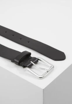 Pier One Prix Préférentiel Ceinture Ceintures Boucle Ardillon Homme -Mode Vêtements Boutique 1d5f1b3f3866444786ea57107ad0af84