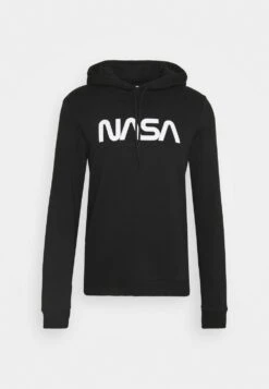 Pier One Prix Discount NASA – Sweat à Capuche Pulls Et Gilets Homme -Mode Vêtements Boutique 1d8b5ee4818c49a4b84a9fd9ac1c0c79
