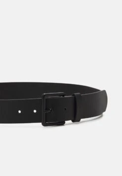 Pier One Qualité Supérieure Ceinture Ceintures Boucle Ardillon Homme -Mode Vêtements Boutique 1de3604195944e438de20cfe5a24ec57