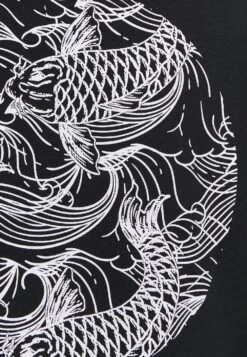 Pier One Prix De Rêve Sweat à Capuche Sweats & Hoodies Homme -Mode Vêtements Boutique 1de6f3e2f5a345e3951ccb19a6847cc7