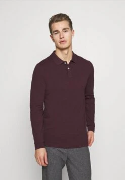 Pier One Prix Imbattable 3 PACK – Polo T-shirts Col Polo Homme -Mode Vêtements Boutique 1e0547dcf80f45d4a1018d08b6ed5694