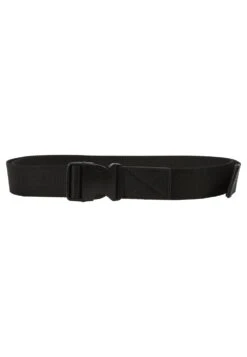 Prix Distinctifs Pier One UNISEX – Ceinture Ceintures Couleur Unie -Mode Vêtements Boutique 1e0c2ba5036a4ae18ce7428ab1e90da5