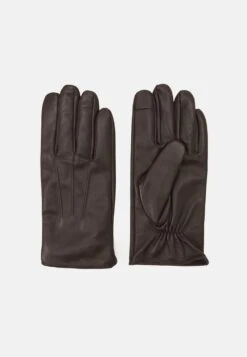 Prix Exclusifs Pier One Gants Cordon élastique Homme -Mode Vêtements Boutique 1e30361adffc4d68af4c22c1217c1070 1
