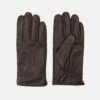 Prix Discount Pier One Gants Cordon élastique Homme -Mode Vêtements Boutique 1e30361adffc4d68af4c22c1217c1070