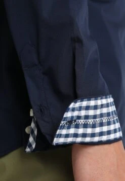 Pier One Chemise Haute Qualité Chemises Col Kent Homme -Mode Vêtements Boutique 1eb3388a4cdf4377a2070bab3df179f5