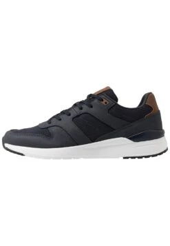 Pier One Qualité Absolue Baskets Basses Sneakers Rond Homme 19 Pier One Qualité Absolue Baskets Basses Sneakers Rond Homme -Mode Vêtements Boutique 1ec20e04f9704bb3a6a2ddccd588c45e 1