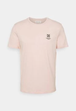 Pier One T-shirt Imprimé Qualité Garantie T-shirts Col Rond Homme -Mode Vêtements Boutique 1ed439b1cc2a4e5d9a0443a1cbffd300 1