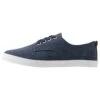 Pier One UNISEX – Baskets Basses Prix Gelé Sneakers Rond Homme -Mode Vêtements Boutique 1f02a006c070494cb9aead9b74e7744c 2