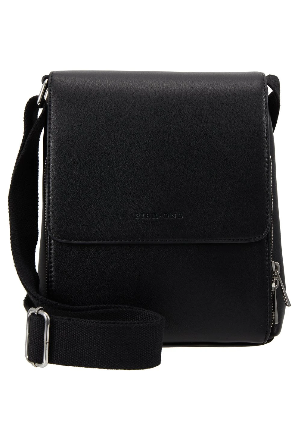 Pier One Sac Bandoulière Promos Sacs Fermoir Aimanté Homme 8 Pier One Sac Bandoulière Promos Sacs Fermoir Aimanté Homme – Image 6