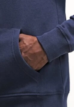 Pier One Sweat à Capuche Zippé Prix Incroyables Pulls Et Gilets Homme -Mode Vêtements Boutique 1f3b64877af2499c97ee22c5c44330bc