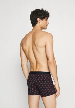 Pier One 50% Off De Vente 3 PACK – Shorty Sous-vêtements Normale Homme 10 Pier One 50% Off De Vente 3 PACK – Shorty Sous-vêtements Normale Homme -Mode Vêtements Boutique 1f657b5c108f49f581a6b3c4215f500d